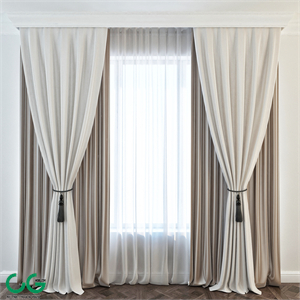 Curtain1